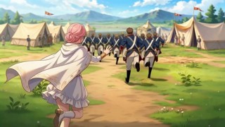 Episode 22