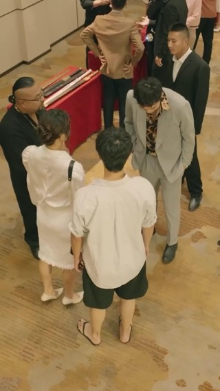 Episode 9