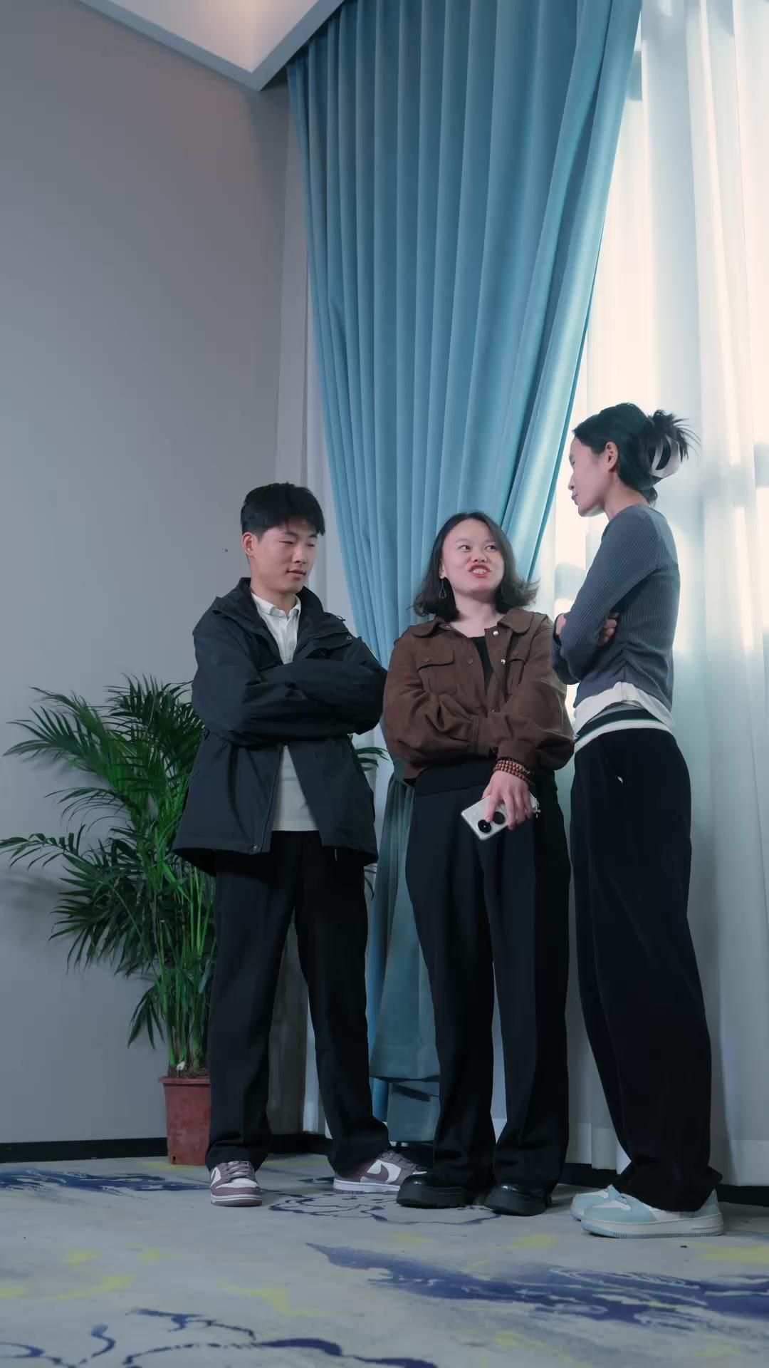 話 19