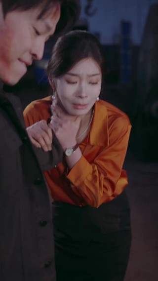 ตอนที่ 26