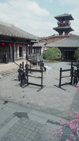 話 11