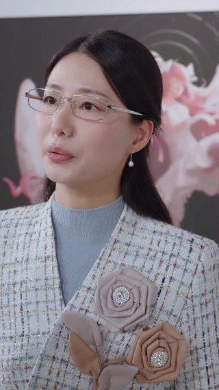 Episode 29
