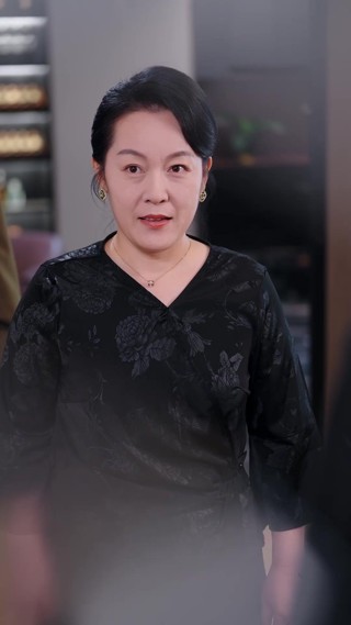 화 15