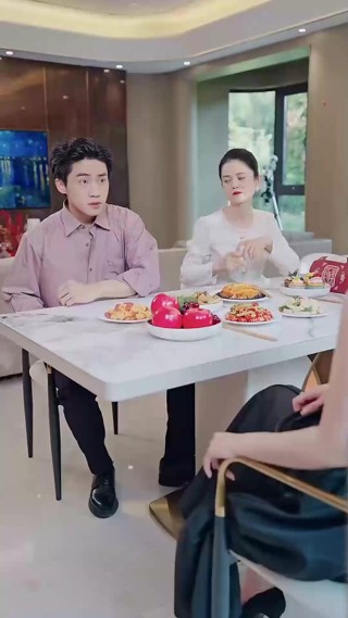 Épisode 20