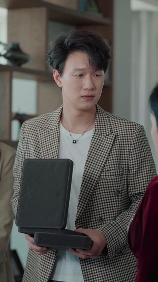 Episod 26