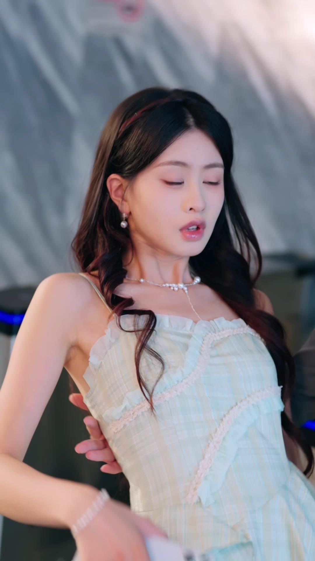 ตอนที่ 17