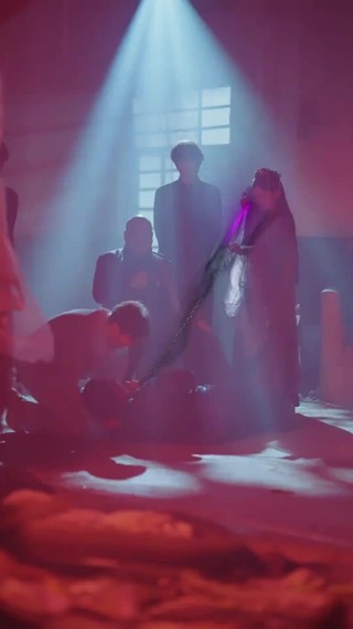 Épisode 14
