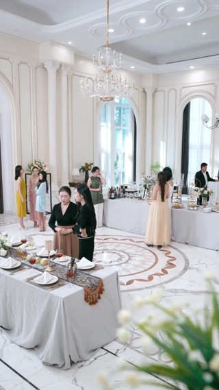 ตอนที่ 29