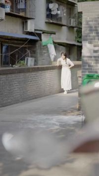 話 12