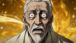 Episode 20