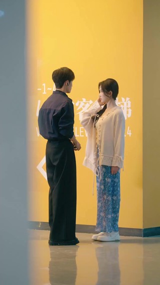 Épisode 12