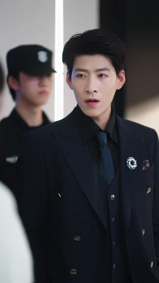 ตอนที่ 10