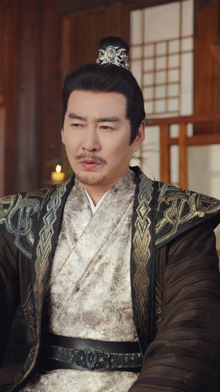 Épisode 19