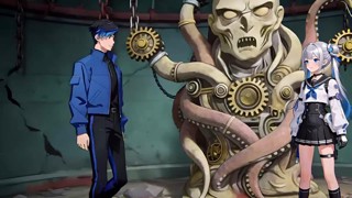 Tập 29