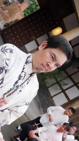 Episode 20