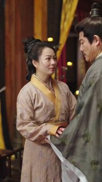 話 13