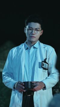Episode 26