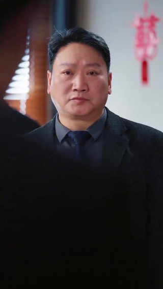 화 19
