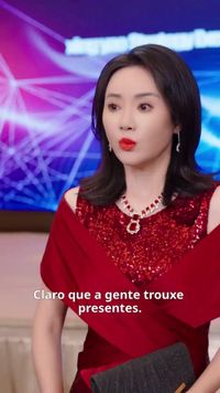 Épisode 17