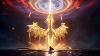 Episode 14
