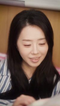 Tập 1