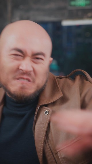 Episode 25