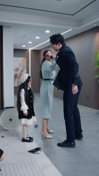 ตอนที่ 25