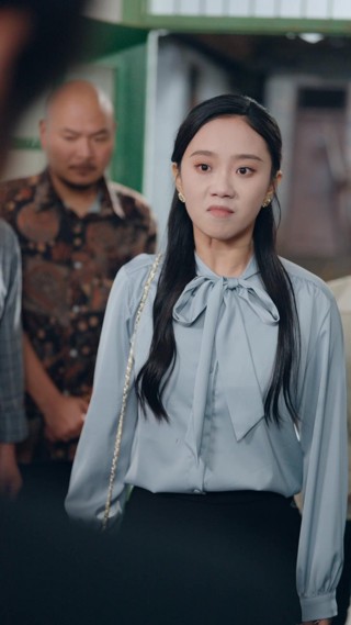 Épisode 15