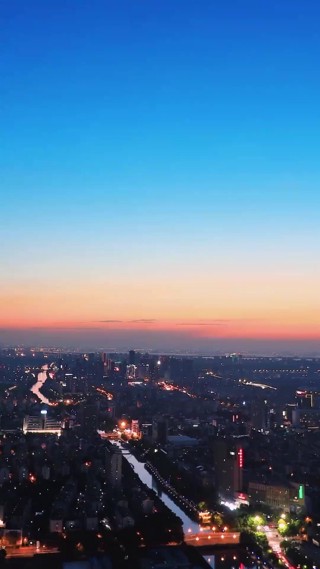 話 2