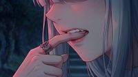Episod 25