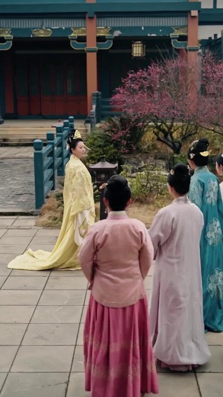 Episode 21