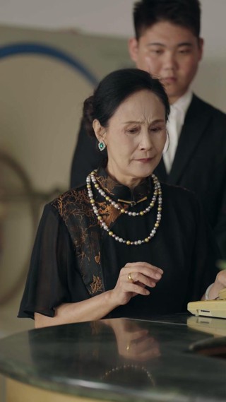 話 29