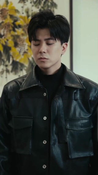 話 25