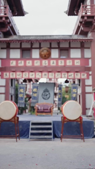 話 4