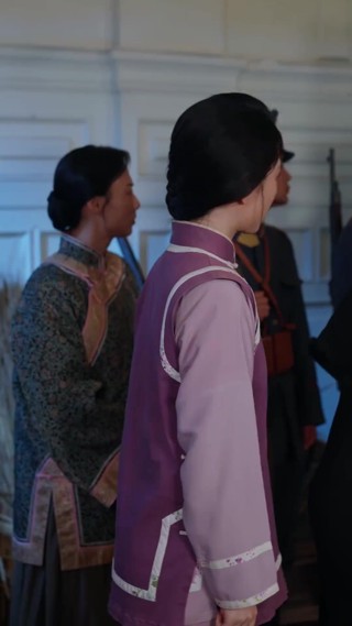 Épisode 12