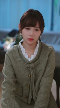 Épisode 28