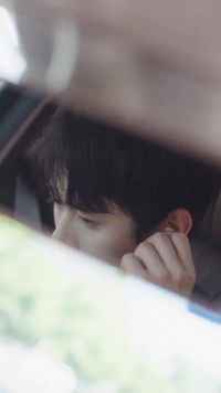 Episod 3
