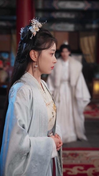 Episode 18