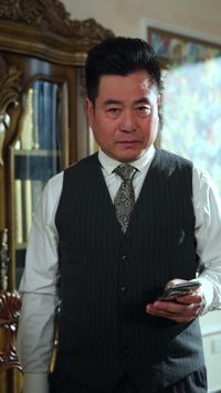 Episode 26