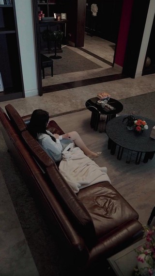 Episod 21