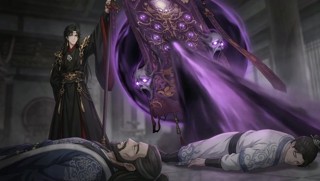 話 3