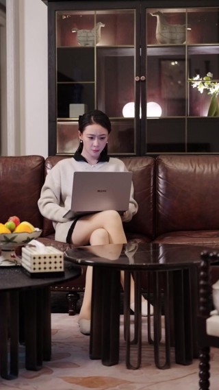 ตอนที่ 18