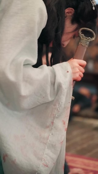 Episode 21