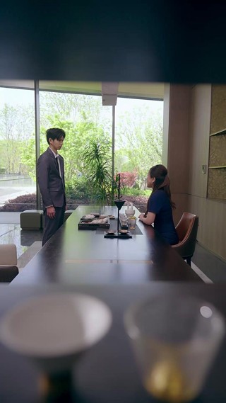 ตอนที่ 21