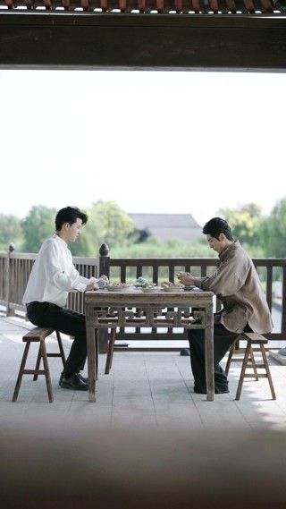 Episode 30