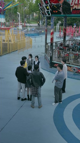 Episode 16