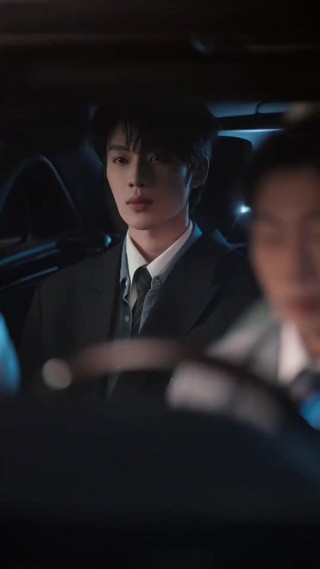 Episode 14