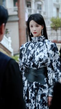 Episode 29