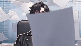話 7
