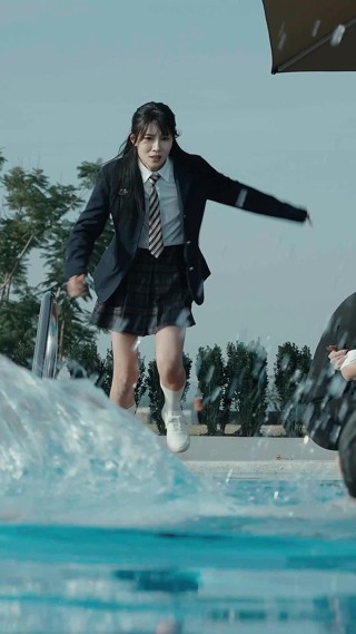 ตอนที่ 21